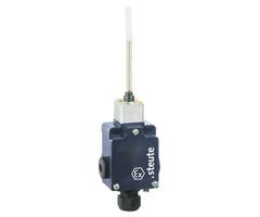 92036301 Steute  Ex Position switch Ex 355 TK IP67 (1NC/1NO) II 2G Ex de IIC T6